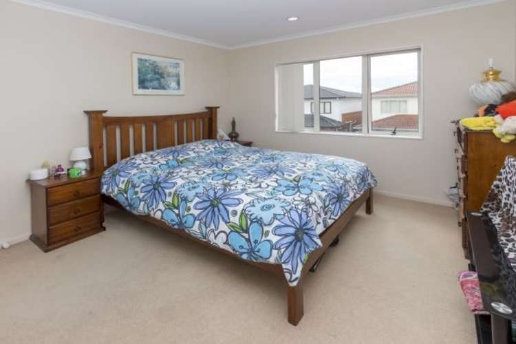 23 Maypark Crescent Flat Bush_5
