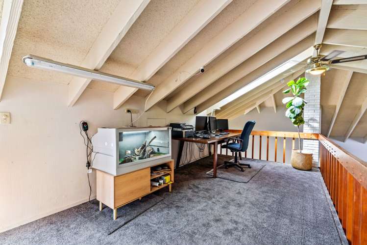 229 Fairway Drive Kamo_8