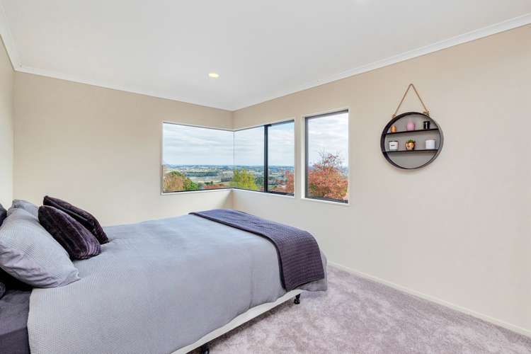 115 Macwhinney Drive Drury_18