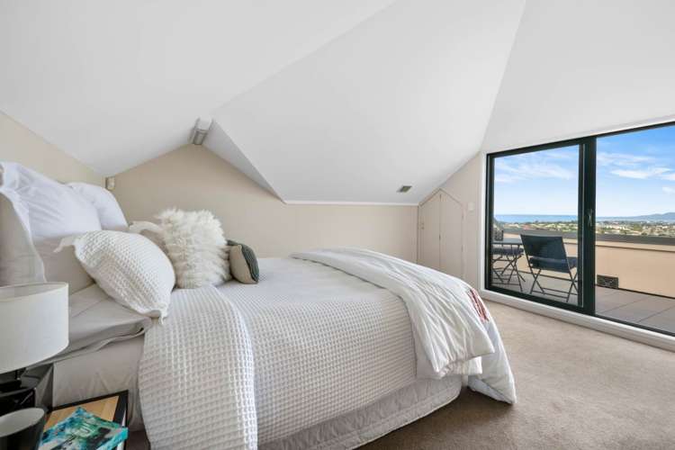 97 Lonely Track Road Fairview Heights_21