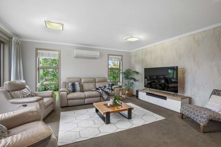 4 Thyme Crescent Alexandra_6