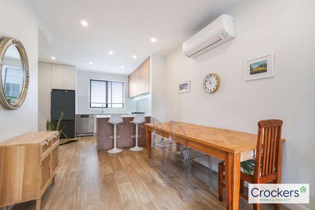 7B Agincourt Street 10878_3