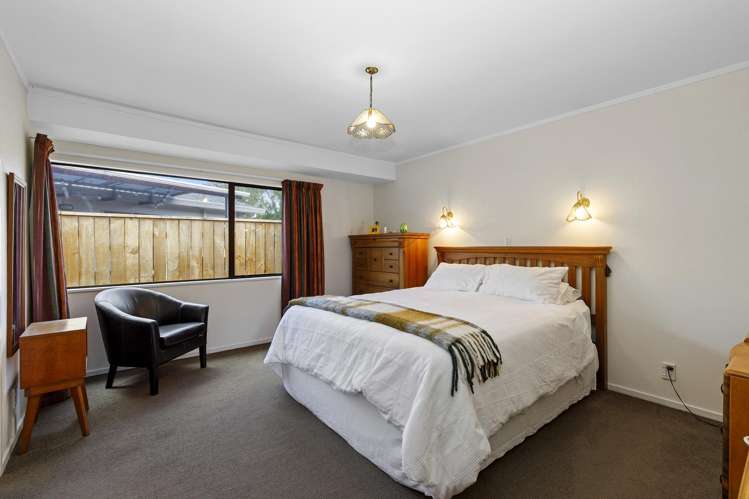 19 Memphis Grove Totara Park_14