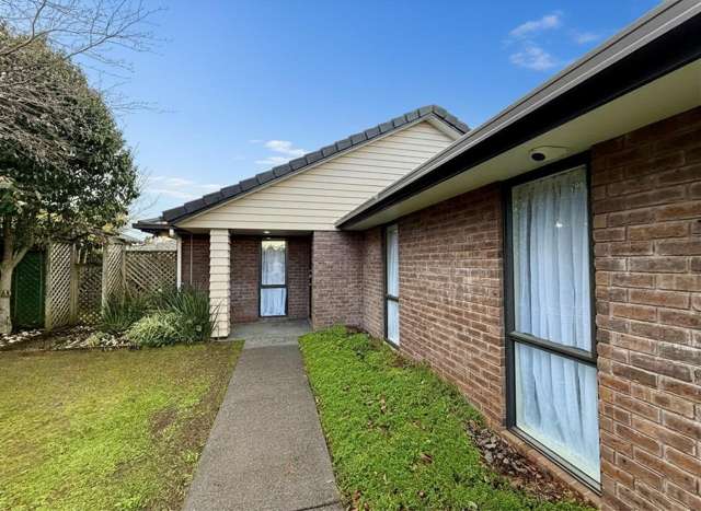 Address withheld 10334_1