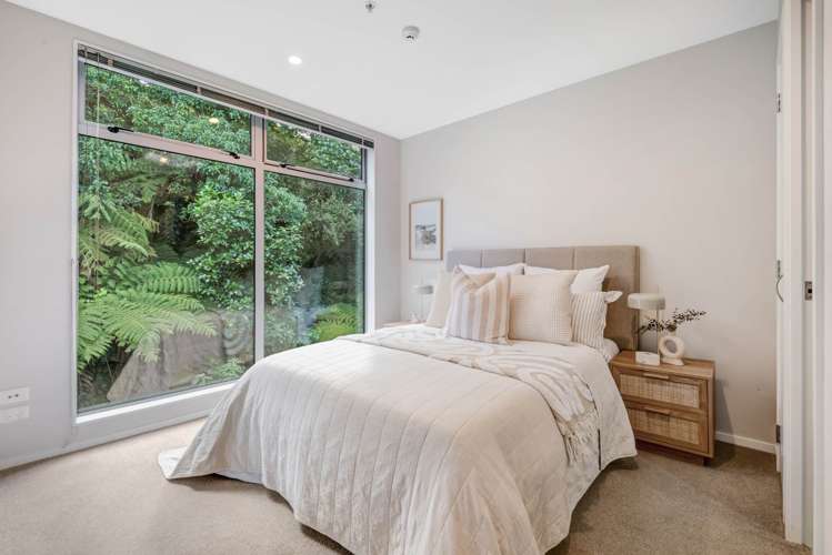 308/19 Bute Road Browns Bay_6