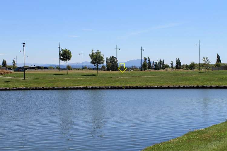 44 Tiritiri Moana Drive Pegasus_6