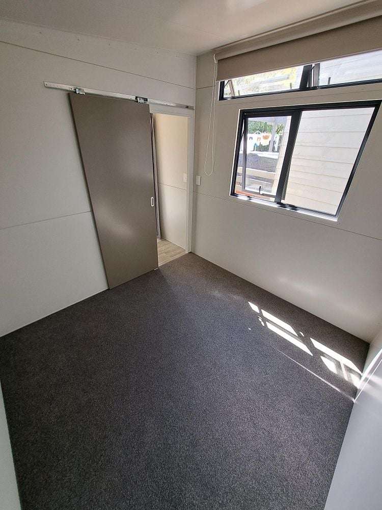 9 Snowden Place Opaheke_6