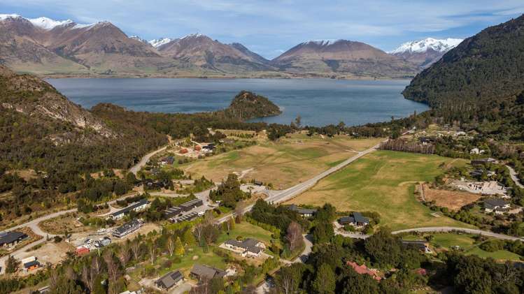 10 Cove Lane Mt Creighton_19