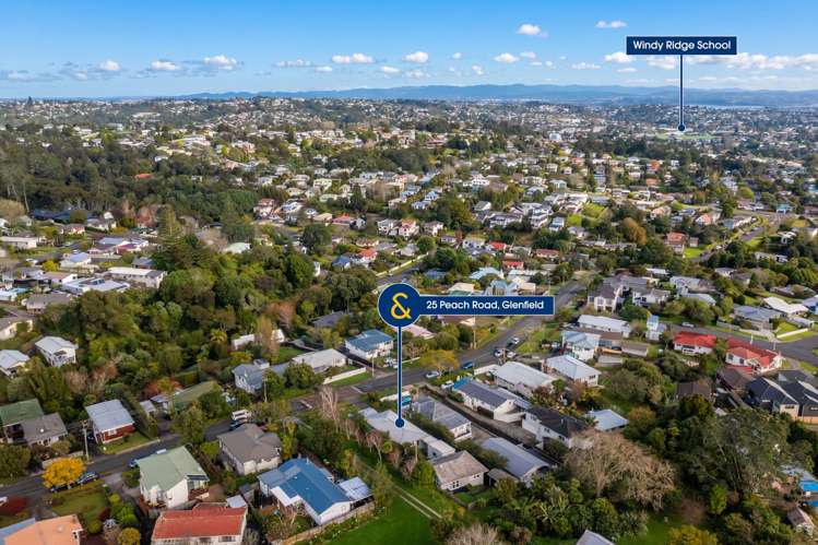 1/25 Peach Road Glenfield_21