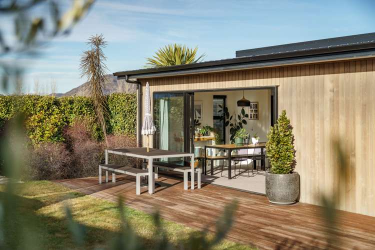 5 Hollywood Rise Wanaka_8