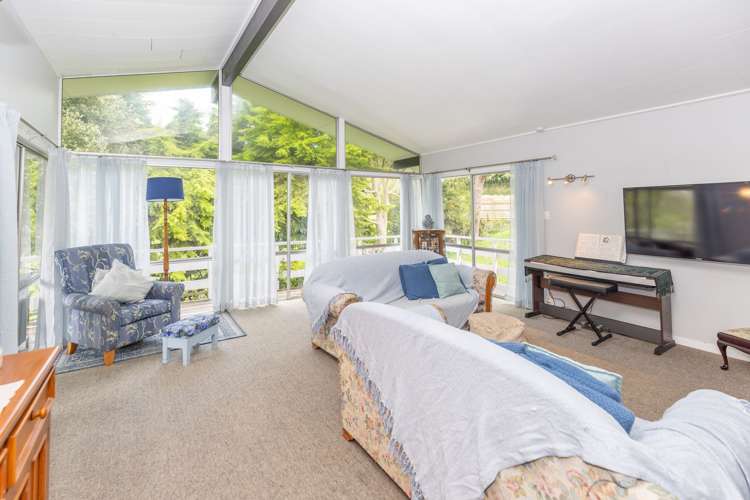 27 Rata Street Te Kuiti_10