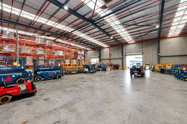 10 Golden Arches Place Wiri_5