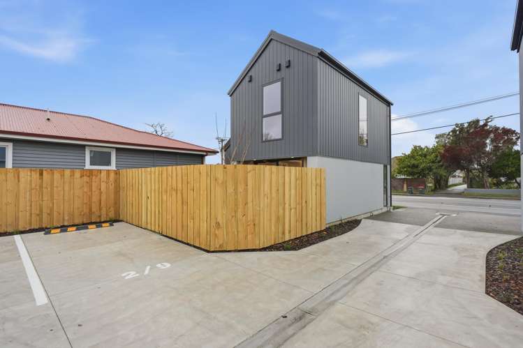 2/9 Frankleigh Street Somerfield_9