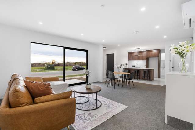 75 Bill Harvey Drive Halswell_2