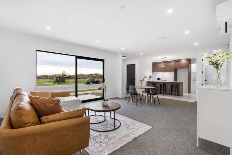 75 Bill Harvey Drive_2