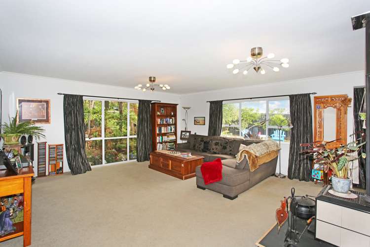 17 Beresford Street Pukekohe_7