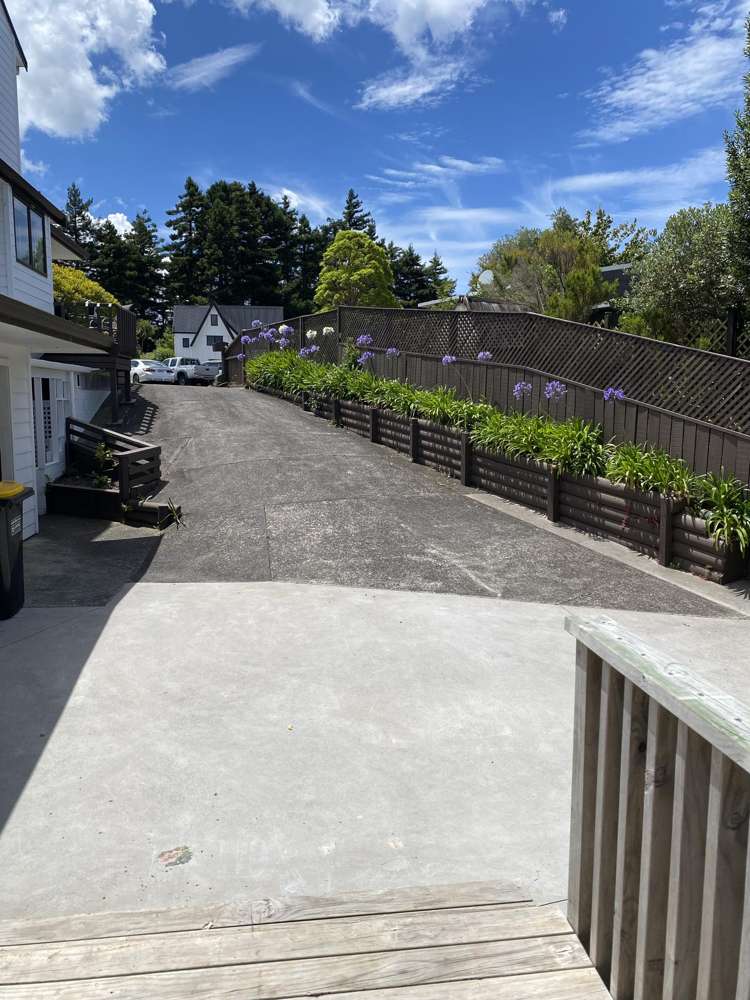 110b Chevron Crescent Whangamata_11