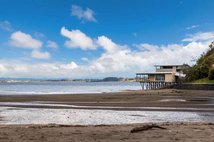 6/17 Matata Street Blockhouse Bay_16