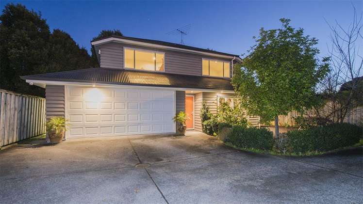 19a Pakuranga Road Pakuranga_21
