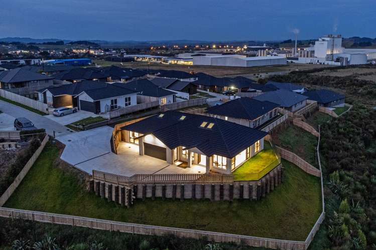 31 Flannery Road Pokeno_20