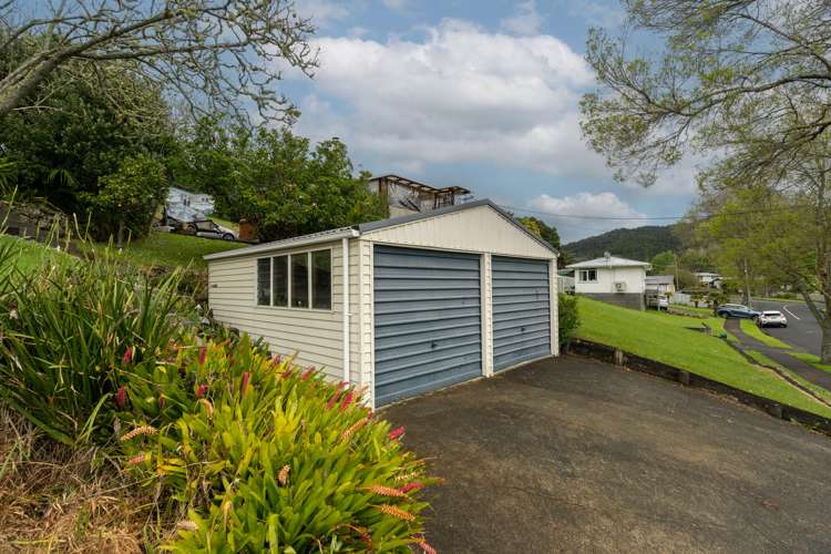 16 Willow Place Horahora_21