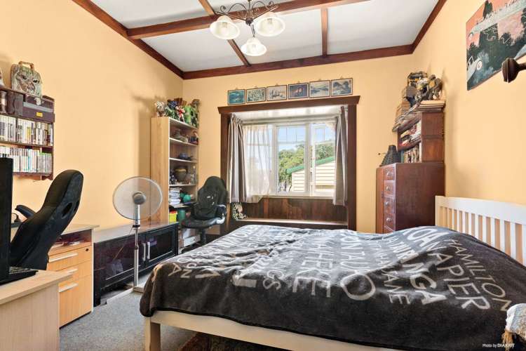 214 Arthur Street Onehunga_9