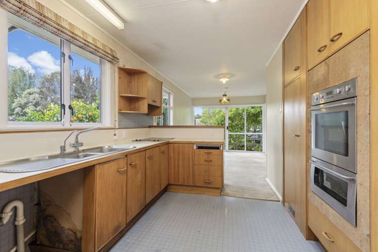 21 Main Street Marton_6