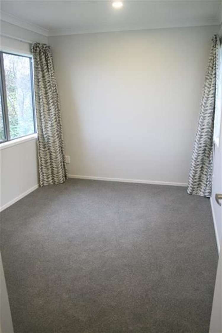 23a Vipond Road Stanmore Bay_15