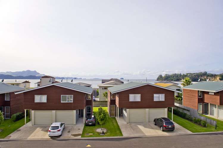 33/18 Eyre Street Whitianga_14