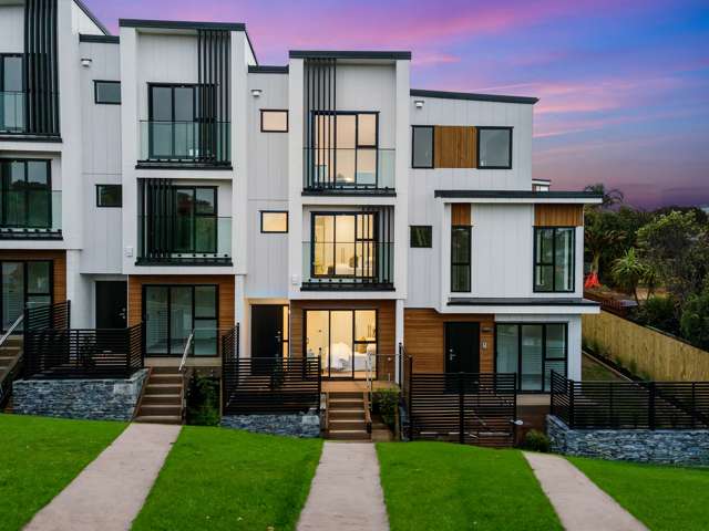 13/32 Karori Crescent Orakei_1