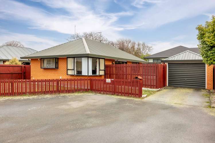 6a Edwins Way Burwood_13