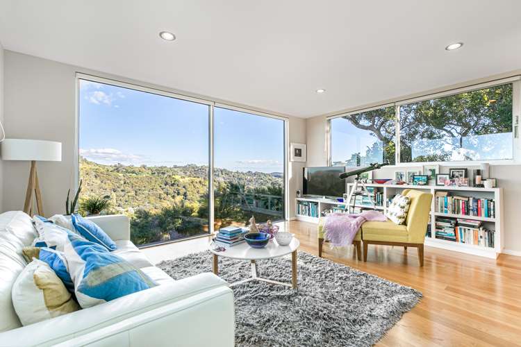 59 Waiheke Road Waiheke Island_18