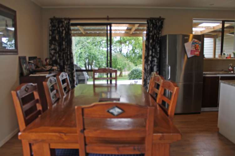 143 Logan Road Pukekawa_18