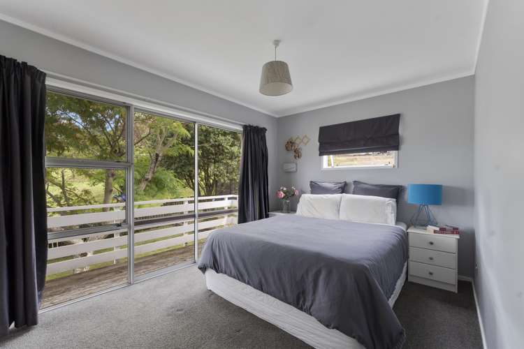 62 Torlesse Street Enner Glynn_12