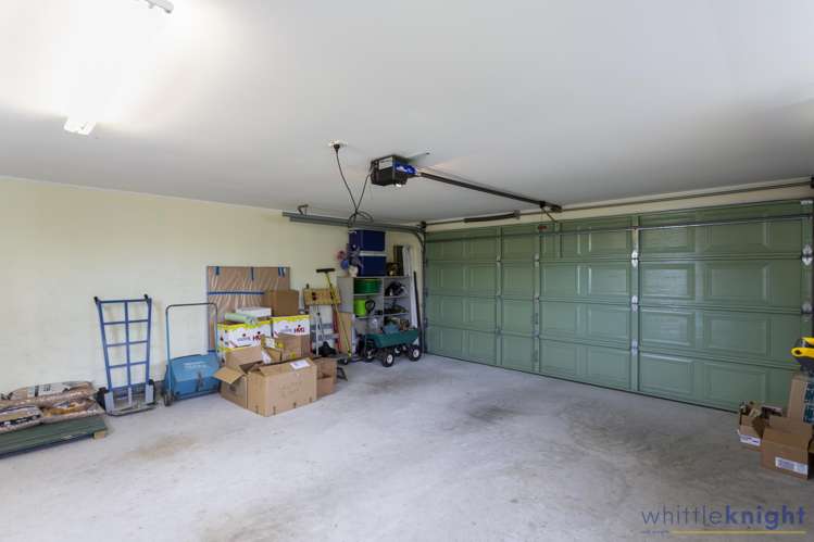 17 Euston Street Riccarton_15