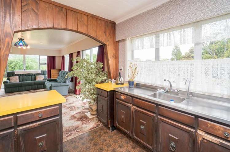 10 Denby Road Hawera_4