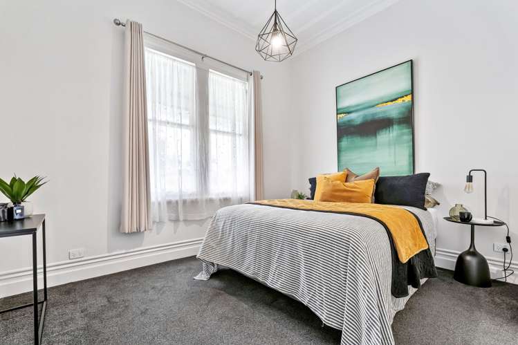 15 Powhiri Avenue Kensington_15