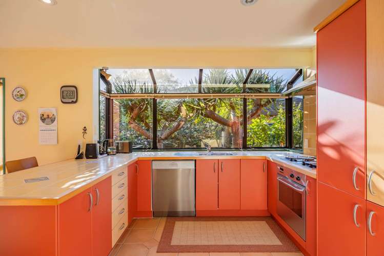 1/1031 Beach Road Torbay_10