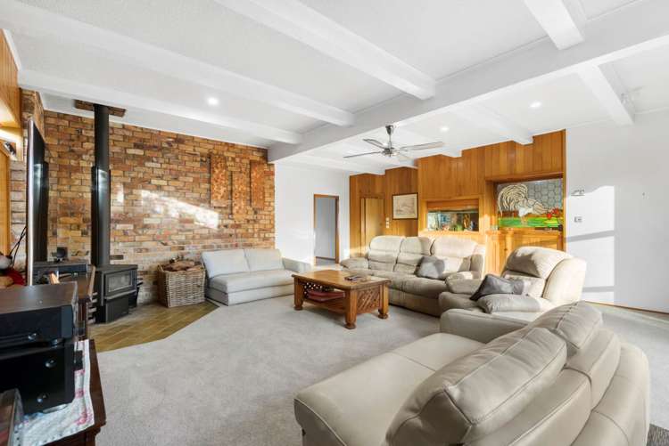 279 Kern Road Ramarama_16