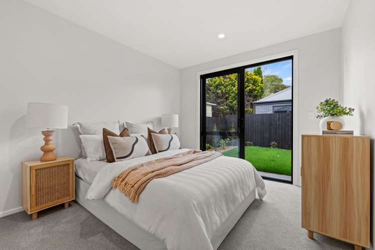 2/123 Kennedys Bush Road Halswell_6