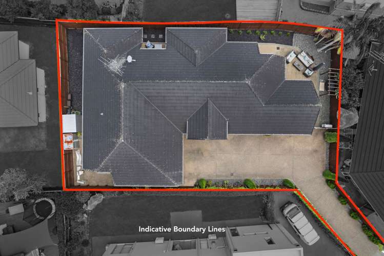 11 Fintry Place Flat Bush_34