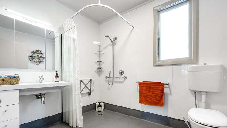 18 Caulfeild Street Ranfurly_14