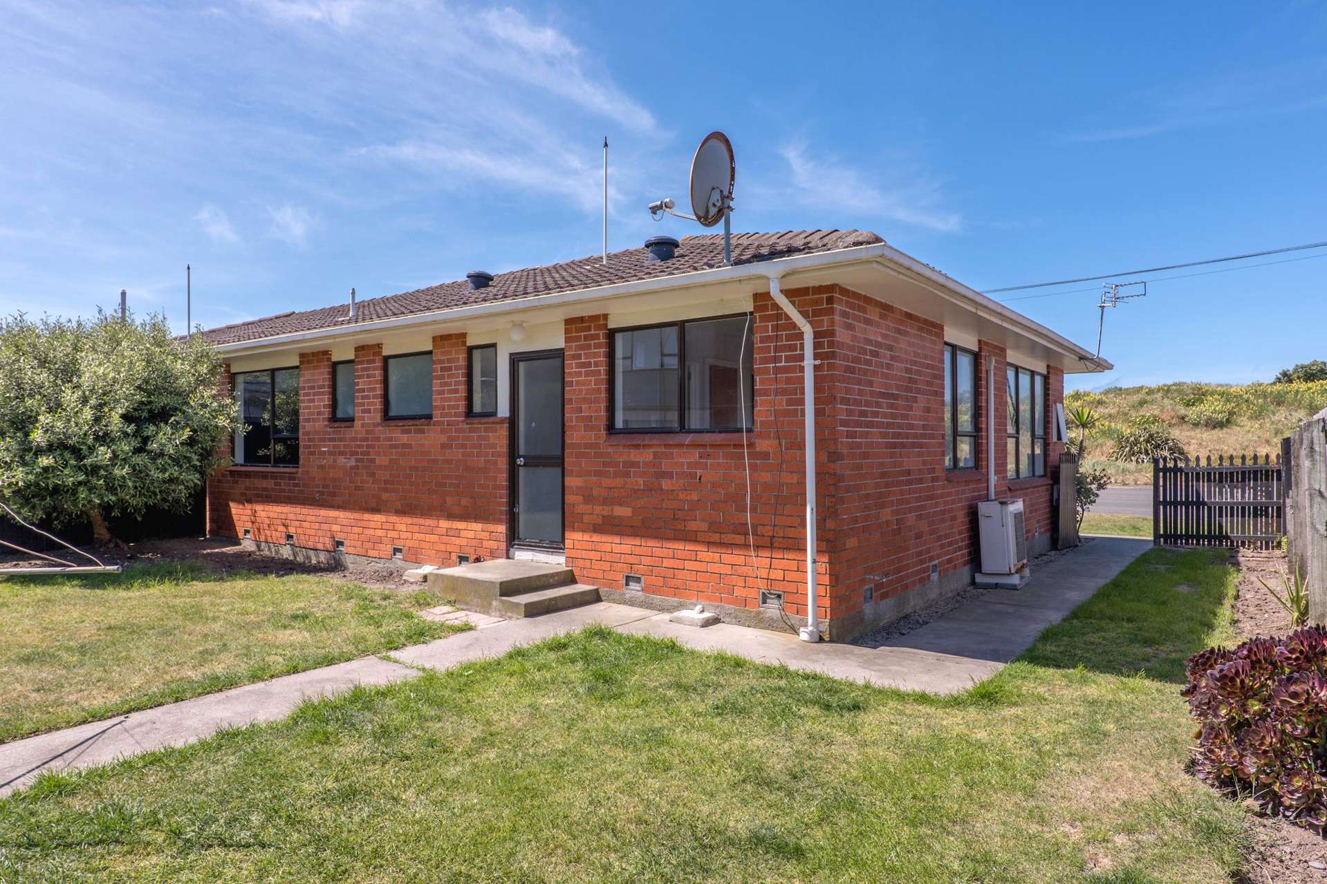 22b Marine Parade New Brighton_0