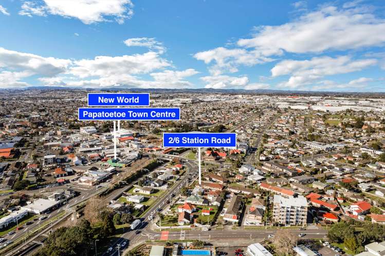 2/6 Station Road Papatoetoe_22