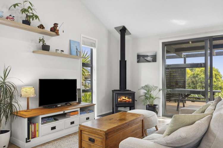 20 Pohutukawa Place Pohara_4