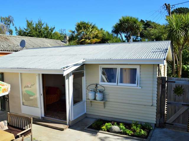 91 Glenmark Drive Waipara_1