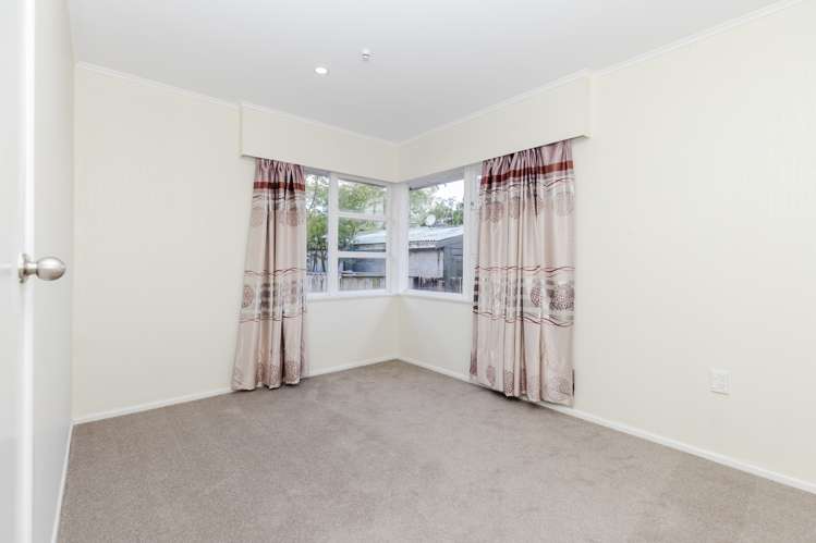 30 Bankwood Road Chartwell_10