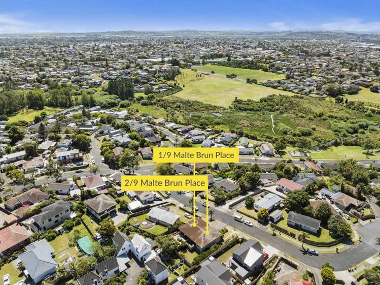 1/9 Malte Brun Place Papatoetoe_19