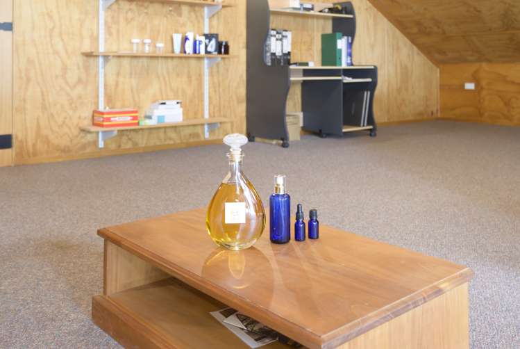 1047t Purangi Road Cooks Beach_5