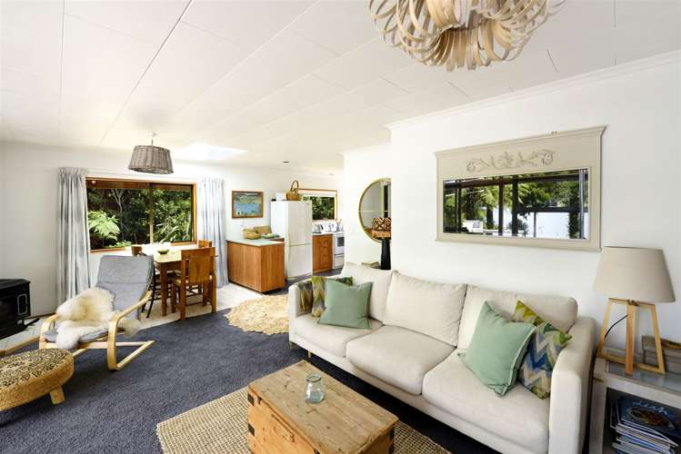 19 Kamahi Road Tennyson Inlet_6